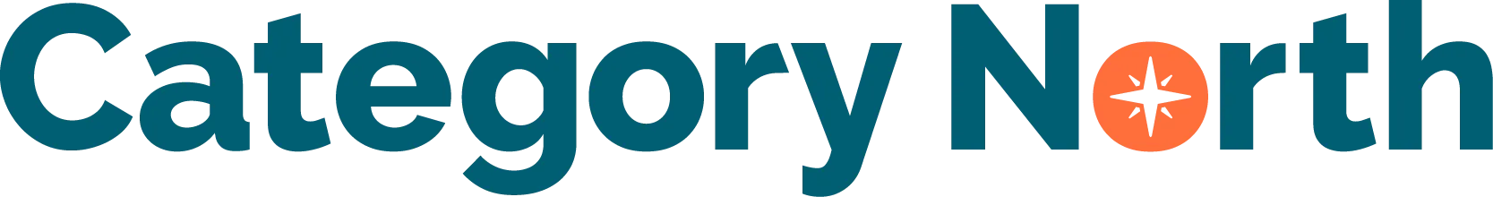 Category North