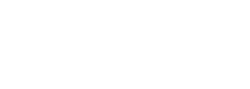 Category North