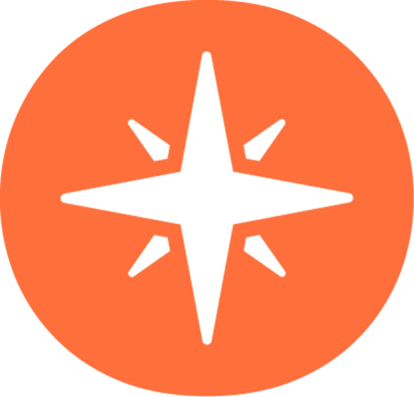 Category North compass